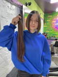 ДНІПРО-Куплю волосся ДОРОГО!Ми онлайн 24/7 Тел.096 100 27 22