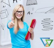 Підготовка до національного мультипредметного тесту (НМТ) у