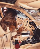 !!! ЛУЧШИЕ УСЛОВИЯ В VIP АГЕНСТВЕ КИЕВА. РАБОТЫ МНОГО !!!