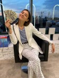 КИЕВ. Эскорт-работа для девушек 18+: конфиденциальность