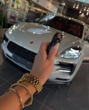 ДІВЧАТА 18+, ВАША МОЖЛИВІСТЬ ЗАРОБИТИ!