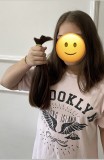 Куплю волосся Дорого-Місто ЛЬВІВ!Працюємо з любов’ю