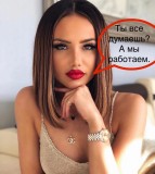 Ждем девушек разных типажей на работу в Одессу. ЭСКОРТ.