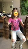 Куплю волосся дорого у ЛУЦЬКУ - зміни, які приносять вигоду