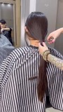 Куплю волосся ДОРОГО у ДНІПРІ,твоя краса має ціну!0961002722