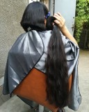 Куплю волосся Дорого у ЧЕРКАСАХ Instagram buying_your_hair