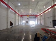 МАЛЯРНі Роботи офісу - дому - Колір вибирає Замовник. (стиль