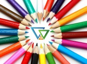 Підготовка до НМТ 2026 у Дніпрі