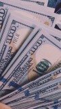 Работа в сфере ЭСКОРТА с самыми комфортными условиями!