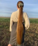Куплю у ЛЬВОВІ волосся ДОРОГО і без ризику!Перетворіть зміну