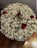 Работа и клиенты идут — зарабатывай без остановки