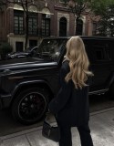 СРОЧНО Требуются Девушки. МНОГО Заказов КАЖДЫЙ ДЕНЬ