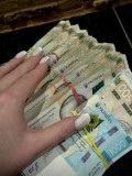 Работа для девушек, которые выбирают только лучшее! Эскорт
