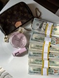 На работу в ЭСКОРТЕ срочно требуются девушки!