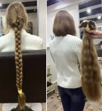 Красуні Дніпра, куплю ваше довге волосся ДОРОГО 0961002722