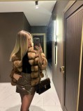 Работа в Luxury эскорте! Доход от $3000 в неделю