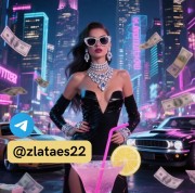 Девушки 18+! Самая прибыльная работа в Днепре ЭСКОРТ