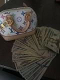 Робота для дівчат 18-38 років. Елітний ескорт у Дніпрі!