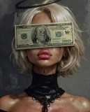 Подpaботка, рабoтa для девушек 18+, cвободный график, бeз oп