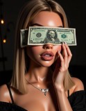 Хочешь лёгкий доход? Работа для девушек 18+ в Днепре