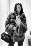 Элитный доход ждёт тебя. Срочный набор девушек! Эскорт