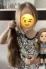 Дівчата, куплю ваше красиве довге волосся у місті РІВНЕ