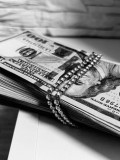 ЭСКОРТ ДЛЯ ДЕВУШЕК 18–38 ЛЕТ. ОТ 2500$ В НЕДЕЛЮ
