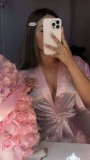 Красивая работа в ЭЛИТНОМ ЭСКОРТЕ! От $2500/неделю! 18+
