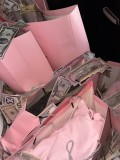 Эскорт с проживанием, Днепр. Стабильный поток клиентов