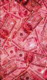Эскорт-агентство | Работа для девушек в Днепре