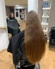 Приватно купую у ДНІПРІ довге волосся! Розрахунок готівкою