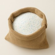 Порошок автомат у мішках акційні ціни від виробника