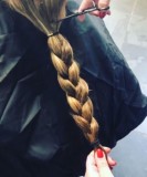 Куплю в ОДЕСІ волосся за вигідною ціною! Працюю з повагою