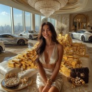 Легкая работа с ежедневными выплатами.