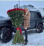 Постоянный поток клиентов — твой шанс на стабильный доход!