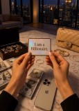 Мы ждем тебя в лучших апартаментах