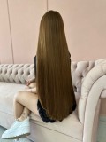 Купуємо у ЛУЦЬКУ волосся дитяче, жиноче,чоловіче 0961002722