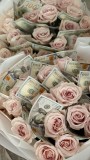 ЭСКОРТ для девушек 18+. Заработок от 8000$/мес.