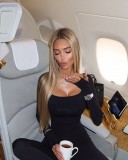 Вакансии для девушек без комплексов в эскорт