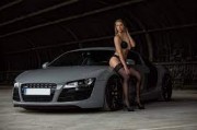 РАБОТА ДЛЯ ДЕВУШЕК В ЭСКОРТЕ. ЛУЧШИЕ УСЛОВИЯ