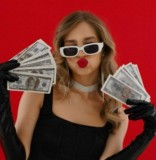 Высокий доход много работы