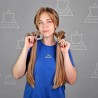 Я займаюся купівлею волосся у ДНІПРІ Стрижка у Подарунок