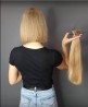 Я купую довге волосся у ХАРКОВІ від 35 см.Телефон 0961002722