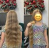 Я купую у ЧЕРНІГОВІ довге волосся ДОРОГО! Тел.0961002722