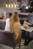 Купую у ЧЕРНІВЦЯХ жіноче, чоловіче та дитяче волосся