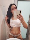 Жду тебя в гости на незабываемый отдых