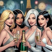 ОДЕССА. Набор девушек на работу!