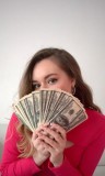 Работа доя девушек. Контент