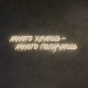 Hабop девoчeк в ЭCКОРТ САЛОН нa paбoтy. Срoчно!!