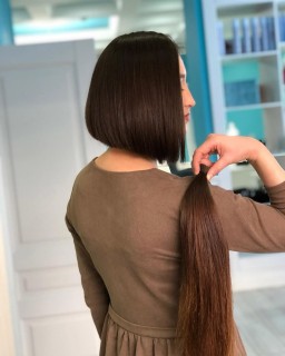Ми купуємо волосся у Кропивницькому Дорого! Viber:0961002722